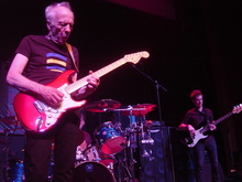 Robin Trower on May 25, 2017 [730-small]
