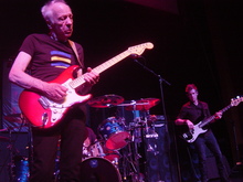 Robin Trower on May 25, 2017 [732-small]
