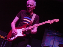 Robin Trower on May 25, 2017 [734-small]
