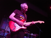 Robin Trower on May 25, 2017 [735-small]