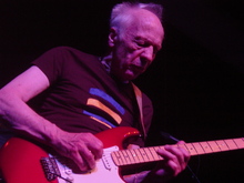 Robin Trower on May 25, 2017 [736-small]