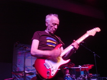 Robin Trower on May 25, 2017 [737-small]