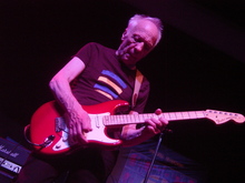 Robin Trower on May 25, 2017 [739-small]