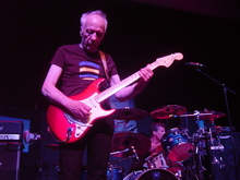 Robin Trower on May 25, 2017 [740-small]