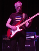 Robin Trower on May 25, 2017 [741-small]