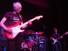 Robin Trower on May 25, 2017 [742-small]