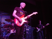 Robin Trower on May 25, 2017 [743-small]