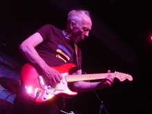 Robin Trower on May 25, 2017 [744-small]