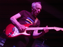 Robin Trower on May 25, 2017 [745-small]