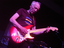 Robin Trower on May 25, 2017 [746-small]