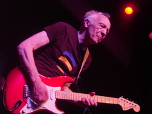 Robin Trower on May 25, 2017 [747-small]