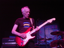Robin Trower on May 25, 2017 [749-small]