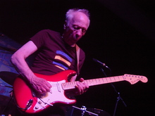 Robin Trower on May 25, 2017 [751-small]