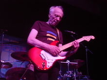 Robin Trower on May 25, 2017 [752-small]