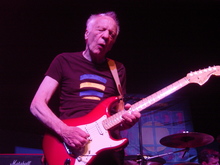 Robin Trower on May 25, 2017 [756-small]