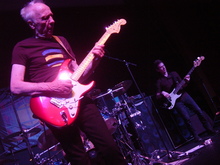 Robin Trower on May 25, 2017 [758-small]