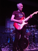 Robin Trower on May 25, 2017 [759-small]