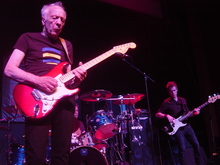 Robin Trower on May 25, 2017 [761-small]