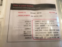 Jimmy Buffet and the Coral Reefer Band on Aug 19, 2014 [484-small]