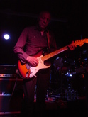 Robin Trower / Fear the Days on Feb 15, 2008 [851-small]