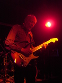 Robin Trower / Fear the Days on Feb 15, 2008 [856-small]