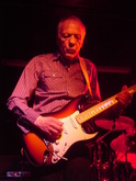 Robin Trower / Fear the Days on Feb 15, 2008 [866-small]