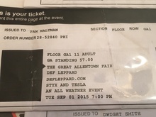 Tesla / Styx / Def Leppard on Sep 1, 2015 [488-small]