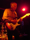Robin Trower / Fear the Days on Feb 15, 2008 [898-small]