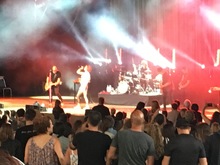 Blondie / Garbage / Deap Vally on Aug 2, 2017 [492-small]