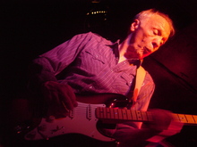 Robin Trower / Fear the Days on Feb 15, 2008 [922-small]