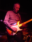 Robin Trower / Fear the Days on Feb 15, 2008 [931-small]