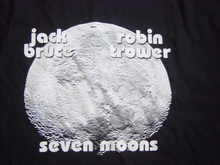 Robin Trower / Fear the Days on Feb 15, 2008 [940-small]
