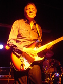 Robin Trower / Fear the Days on Feb 15, 2008 [948-small]