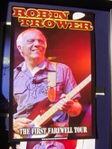 Robin Trower / Fear the Days on Feb 15, 2008 [951-small]