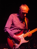Robin Trower / Fear the Days on Feb 15, 2008 [955-small]