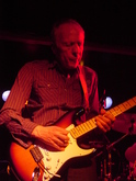 Robin Trower / Fear the Days on Feb 15, 2008 [958-small]