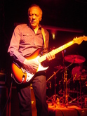 Robin Trower / Fear the Days on Feb 15, 2008 [960-small]
