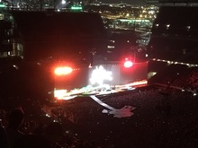 U2 / The Lumineers on Jun 18, 2017 [497-small]