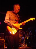Robin Trower / Fear the Days on Feb 15, 2008 [980-small]