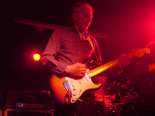 Robin Trower / Fear the Days on Feb 15, 2008 [002-small]