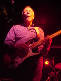 Robin Trower / Fear the Days on Feb 15, 2008 [009-small]