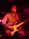 Robin Trower / Fear the Days on Feb 15, 2008 [010-small]