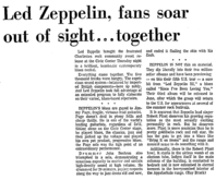 Led Zeppelin on Apr 2, 1970 [016-small]