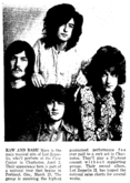 Led Zeppelin on Apr 2, 1970 [017-small]