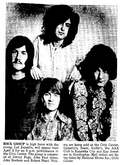 Led Zeppelin on Apr 2, 1970 [021-small]