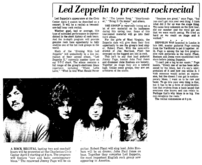 Led Zeppelin on Apr 2, 1970 [022-small]
