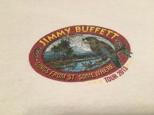 Jimmy Buffett & The Coral Reefer Band on Jun 25, 2013 [504-small]
