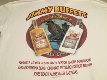 Jimmy Buffett & The Coral Reefer Band on Jun 25, 2013 [505-small]