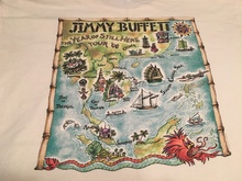 Jimmy Buffett & The Coral Reefer Band on Aug 30, 2008 [507-small]
