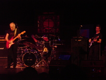  Robin Trower / Strange Vine on May 28, 2017 [080-small]